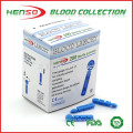 Henso Twist Blood Lancet